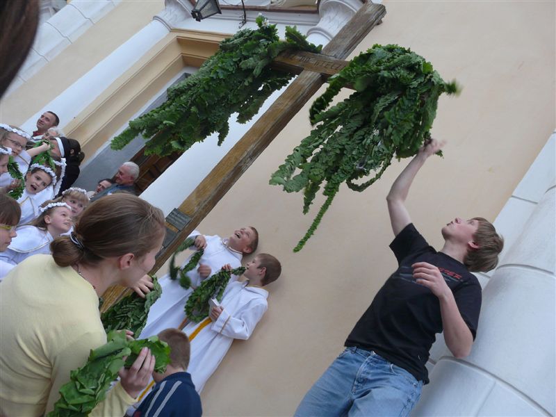 P1060450