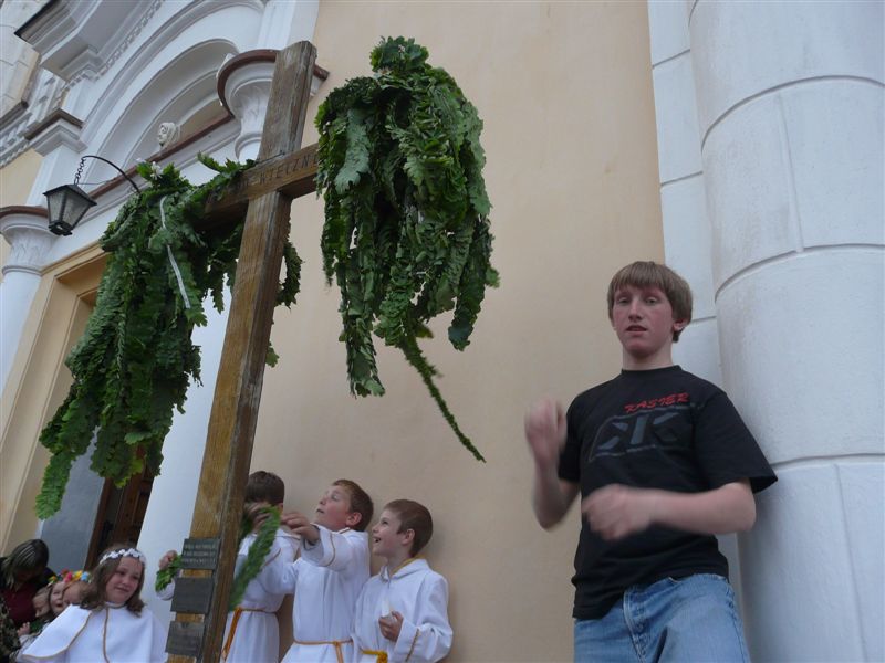 P1060453