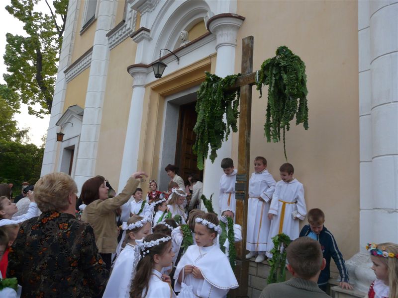 P1060456