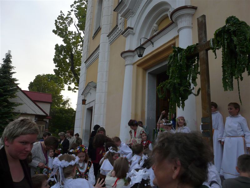 P1060457