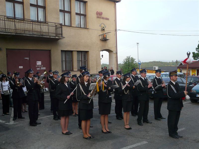 P1060471