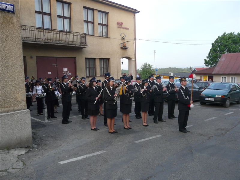 P1060475