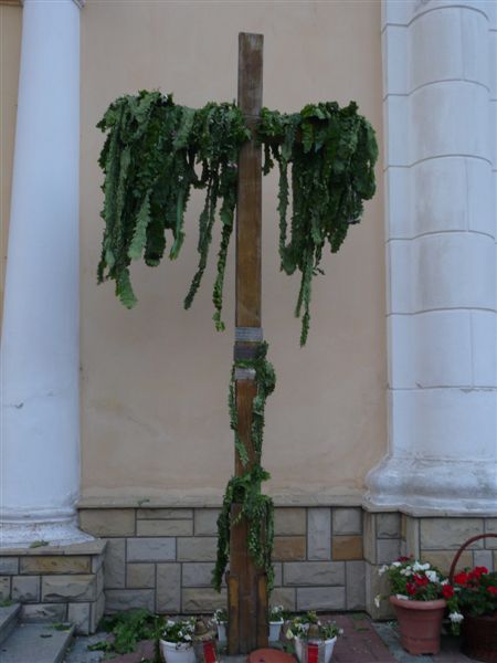 P1060479