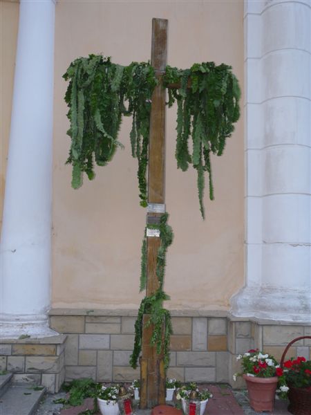 P1060480