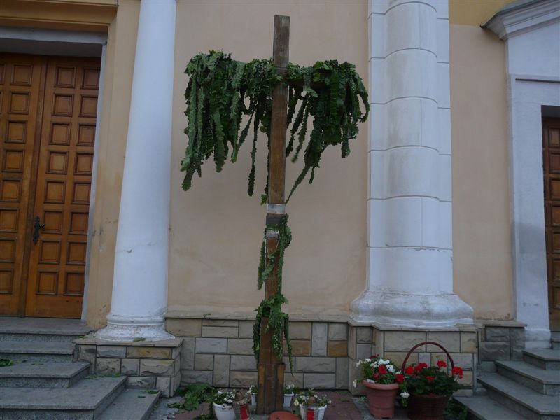 P1060481