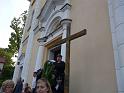 P1060431