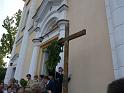 P1060439