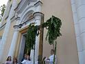 P1060467