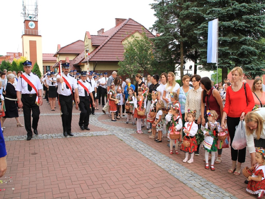 duzy_013_1775.jpg