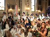 maly_013_1764.jpg