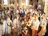 maly_013_1766.jpg