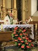 maly_013_1768.jpg