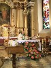 maly_013_1769.jpg