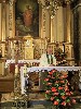 maly_013_1771.jpg