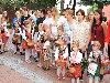 maly_013_1774.jpg
