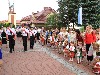 maly_013_1775.jpg