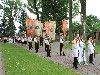maly_013_1777.jpg