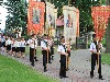 maly_013_1778.jpg