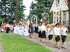 maly_013_1779.jpg