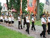 maly_013_1780.jpg