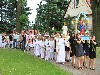 maly_013_1782.jpg