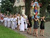 maly_013_1784.jpg