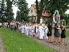 maly_013_1785.jpg