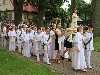 maly_013_1787.jpg