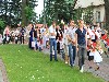 maly_013_1789.jpg