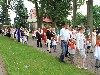 maly_013_1790.jpg
