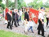 maly_013_1792.jpg