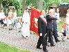 maly_013_1793.jpg
