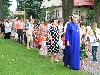 maly_013_1794.jpg