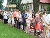 maly_013_1795.jpg