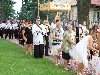 maly_013_1797.jpg