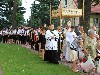 maly_013_1798.jpg