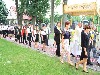 maly_013_1802.jpg