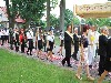 maly_013_1803.jpg