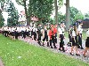 maly_013_1805.jpg