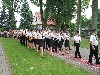 maly_013_1807.jpg