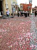 maly_013_1814.jpg