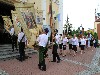 maly_013_1816.jpg