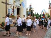 maly_013_1817.jpg
