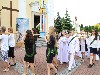 maly_013_1819.jpg