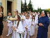 maly_013_1820.jpg