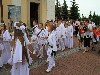 maly_013_1822.jpg