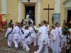maly_013_1823.jpg