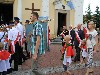 maly_013_1824.jpg