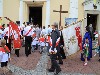 maly_013_1826.jpg