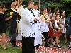 maly_013_1829.jpg